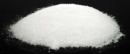 1 Lb Sea Salt Fine (image for) 1 Lb Sea Salt Fine