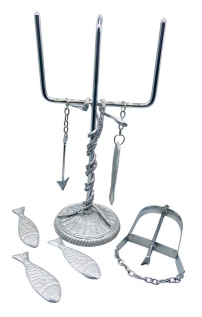 Inle tools (image for) Inle tools